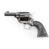 Image 1 : Colt Sheriffs Model .45 LC #SA69388