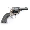 Image 2 : Colt Sheriffs Model .45 LC #SA69388