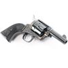 Image 3 : Colt Sheriffs Model .45 LC #SA69388