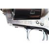 Image 7 : Colt Sheriffs Model .45 LC #SA69388