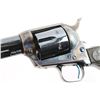 Image 6 : Colt Single Action Army .45 LC #352269