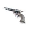 Image 8 : Colt Single Action Army .45 LC #352269