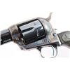 Image 9 : Colt Single Action Army .45 LC #352269