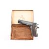 Image 3 : Colt Super 38 .38 Super #74740