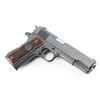 Image 4 : Colt Super 38 .38 Super #74740