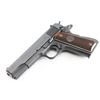 Image 5 : Colt Super 38 .38 Super #74740