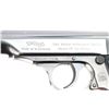 Image 7 : Walther / Interarms Model PP .32 ACP #423797