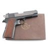 Image 2 : Colt Commander .45 ACP #765LW
