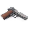 Image 4 : Colt Commander .45 ACP #765LW