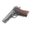 Image 5 : Colt Commander .45 ACP #765LW