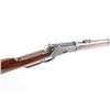 Image 10 : Winchester Model 1892 'SRC' .44-40 #335061