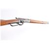 Image 11 : Winchester Model 1892 'SRC' .44-40 #335061