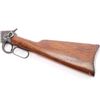 Image 3 : Winchester Model 1892 'SRC' .44-40 #335061