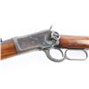 Image 4 : Winchester Model 1892 'SRC' .44-40 #335061