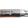 Image 6 : Winchester Model 1892 'SRC' .44-40 #335061