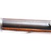 Image 7 : Winchester Model 1892 'SRC' .44-40 #335061