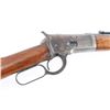 Image 8 : Winchester Model 1892 'SRC' .44-40 #335061