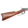 Image 9 : Winchester Model 1892 'SRC' .44-40 #335061