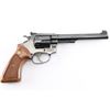 Image 2 : Smith & Wesson Model 35-1 .22 LR #M57501