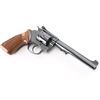 Image 3 : Smith & Wesson Model 35-1 .22 LR #M57501