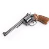 Image 4 : Smith & Wesson Model 35-1 .22 LR #M57501