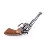 Image 5 : Smith & Wesson Model 35-1 .22 LR #M57501