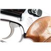 Image 6 : Smith & Wesson Model 35-1 .22 LR #M57501