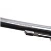 Image 7 : Smith & Wesson Model 35-1 .22 LR #M57501