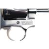 Image 8 : Smith & Wesson Model 35-1 .22 LR #M57501
