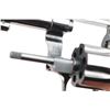 Image 9 : Smith & Wesson Model 35-1 .22 LR #M57501