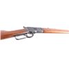 Image 10 : Winchester Model 92 .32-20 #910064