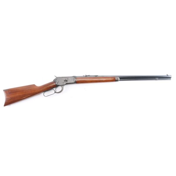 Winchester Model 92 .32-20 #910064