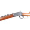 Image 4 : Winchester Model 92 .32-20 #910064