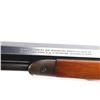 Image 7 : Winchester Model 92 .32-20 #910064