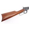 Image 8 : Winchester Model 92 .32-20 #910064
