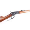 Image 9 : Winchester Model 92 .32-20 #910064