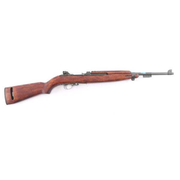 Inland M1 Carbine .30 Cal #2982634