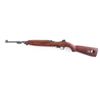 Image 2 : Inland M1 Carbine .30 Cal #2982634