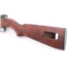 Image 3 : Inland M1 Carbine .30 Cal #2982634