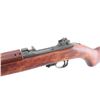 Image 4 : Inland M1 Carbine .30 Cal #2982634
