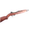 Image 6 : Inland M1 Carbine .30 Cal #2982634