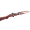 Image 7 : Inland M1 Carbine .30 Cal #2982634