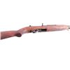 Image 8 : Inland M1 Carbine .30 Cal #2982634