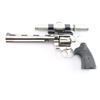 Image 10 : Colt Python .357 Mag #T28389
