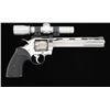 Image 2 : Colt Python .357 Mag #T28389