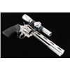 Image 3 : Colt Python .357 Mag #T28389