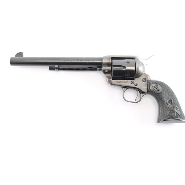 Colt Single Action Army .44 Spl #SA05560