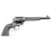 Image 2 : Colt Single Action Army .44 Spl #SA05560