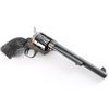Image 3 : Colt Single Action Army .44 Spl #SA05560