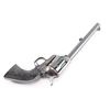 Image 5 : Colt Single Action Army .44 Spl #SA05560